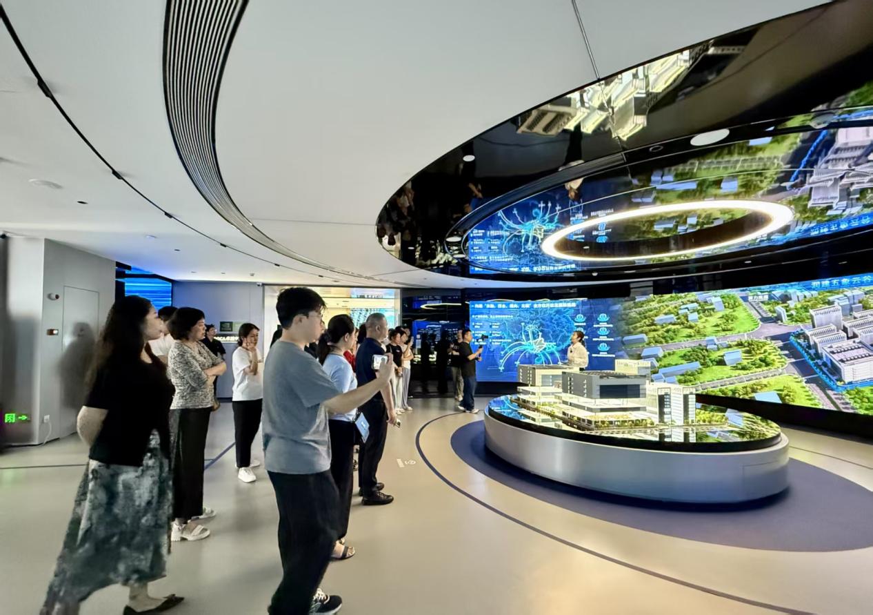 豪门国际官网-手机APP下载入口