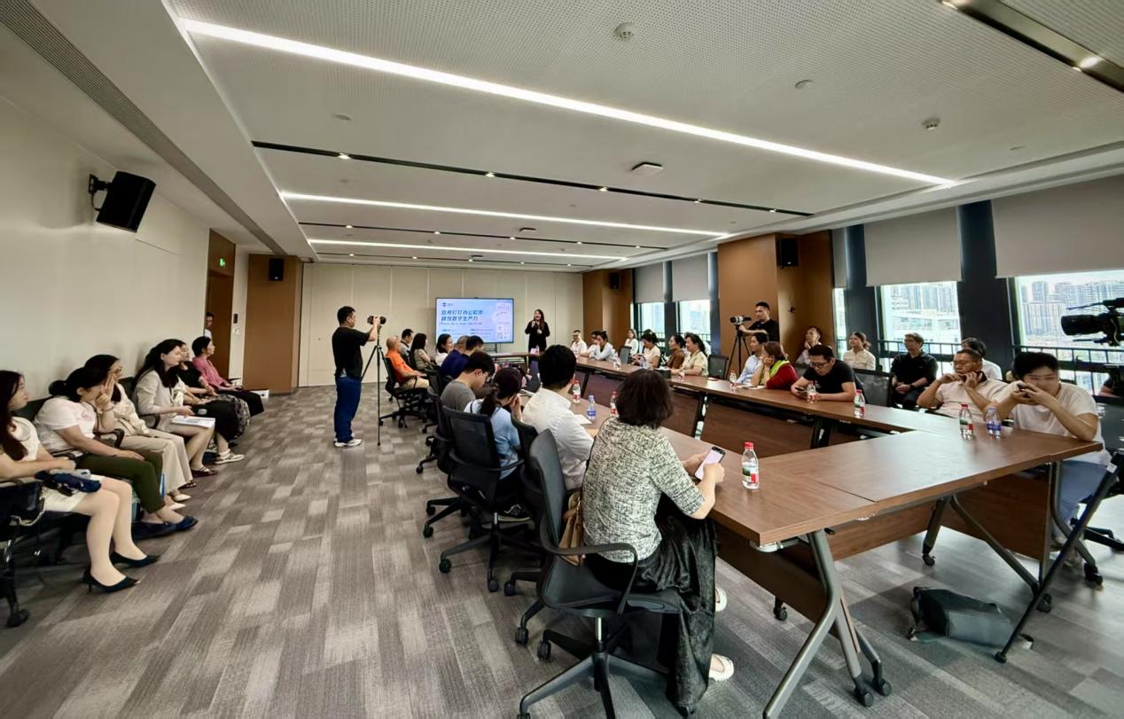 豪门国际官网-手机APP下载入口