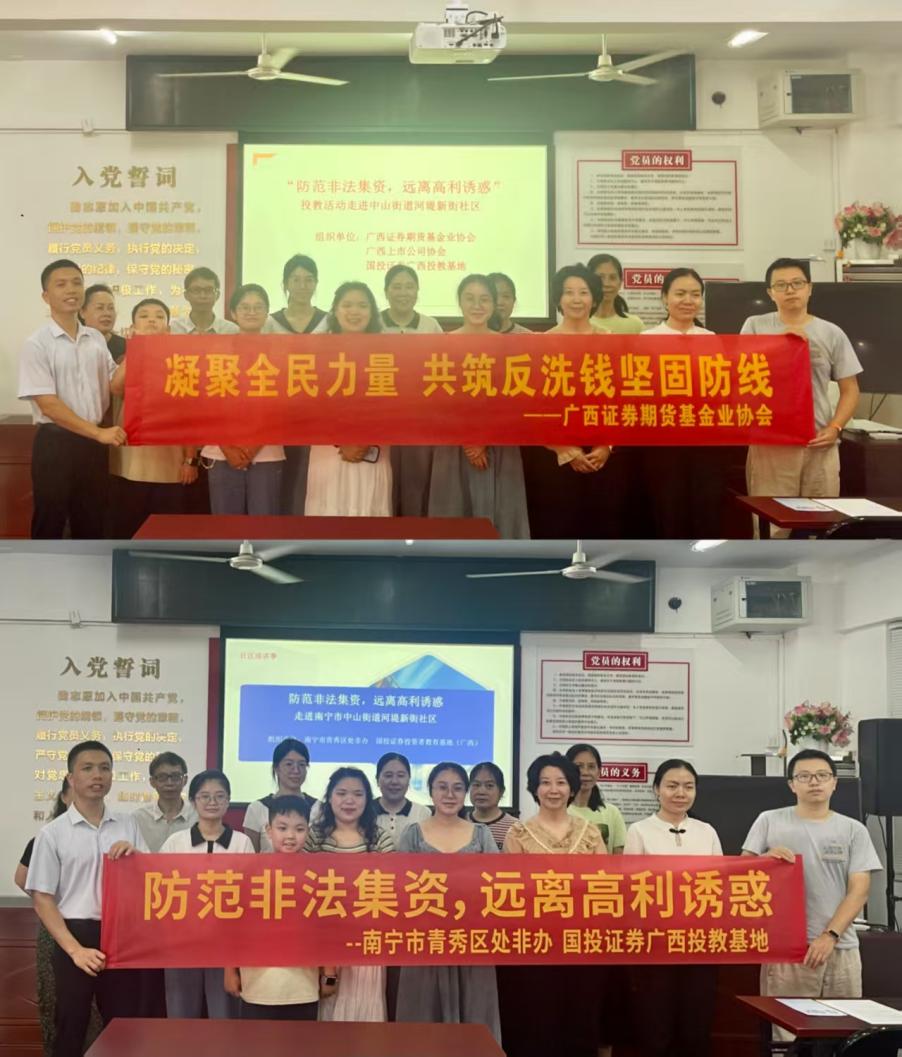 豪门国际官网-手机APP下载入口