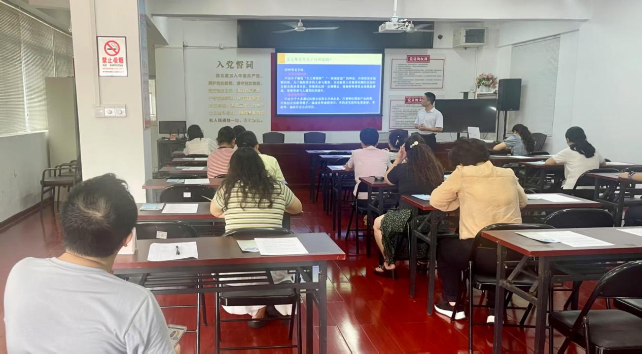 豪门国际官网-手机APP下载入口