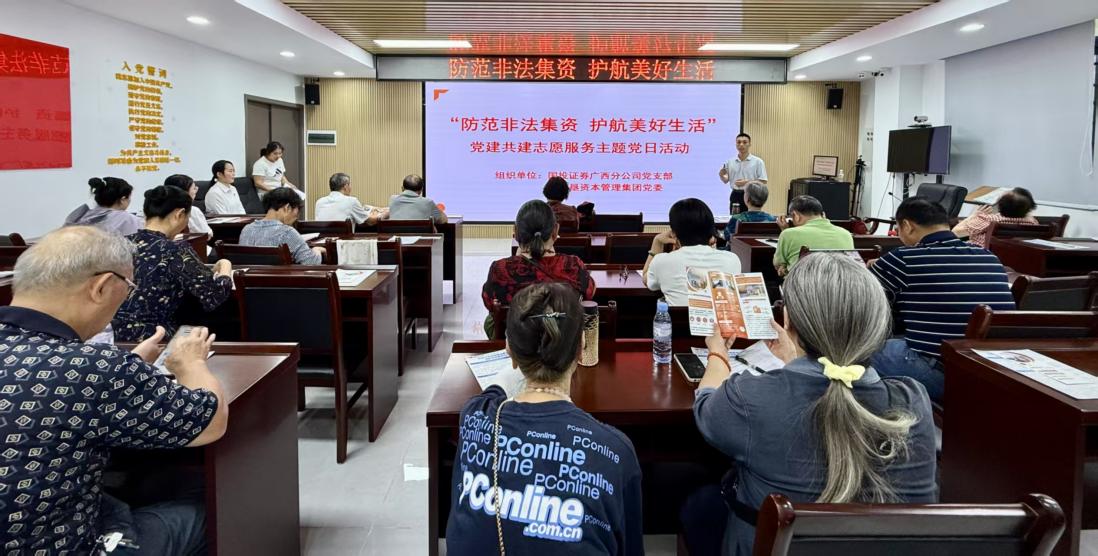 豪门国际官网-手机APP下载入口
