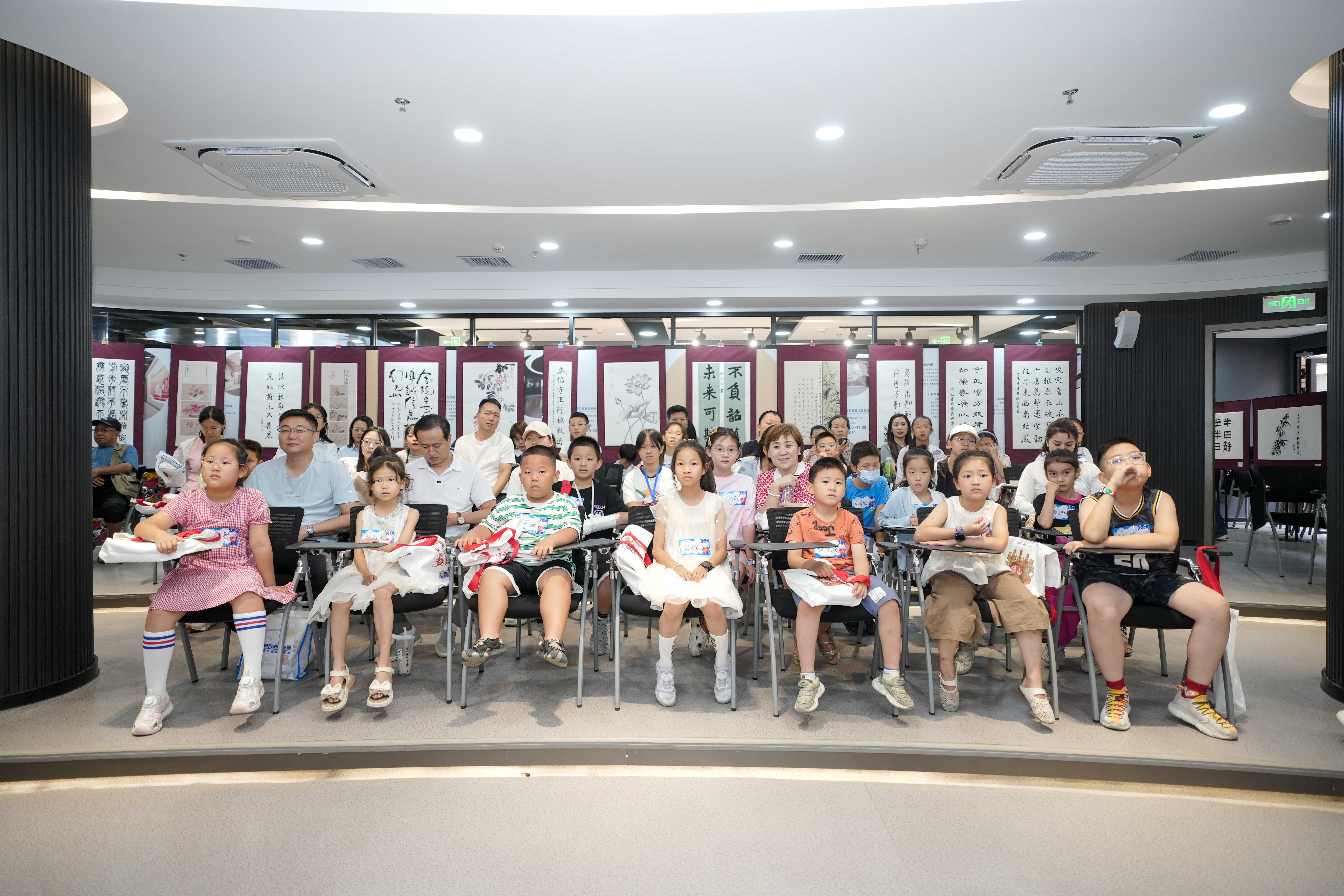 豪门国际官网-手机APP下载入口