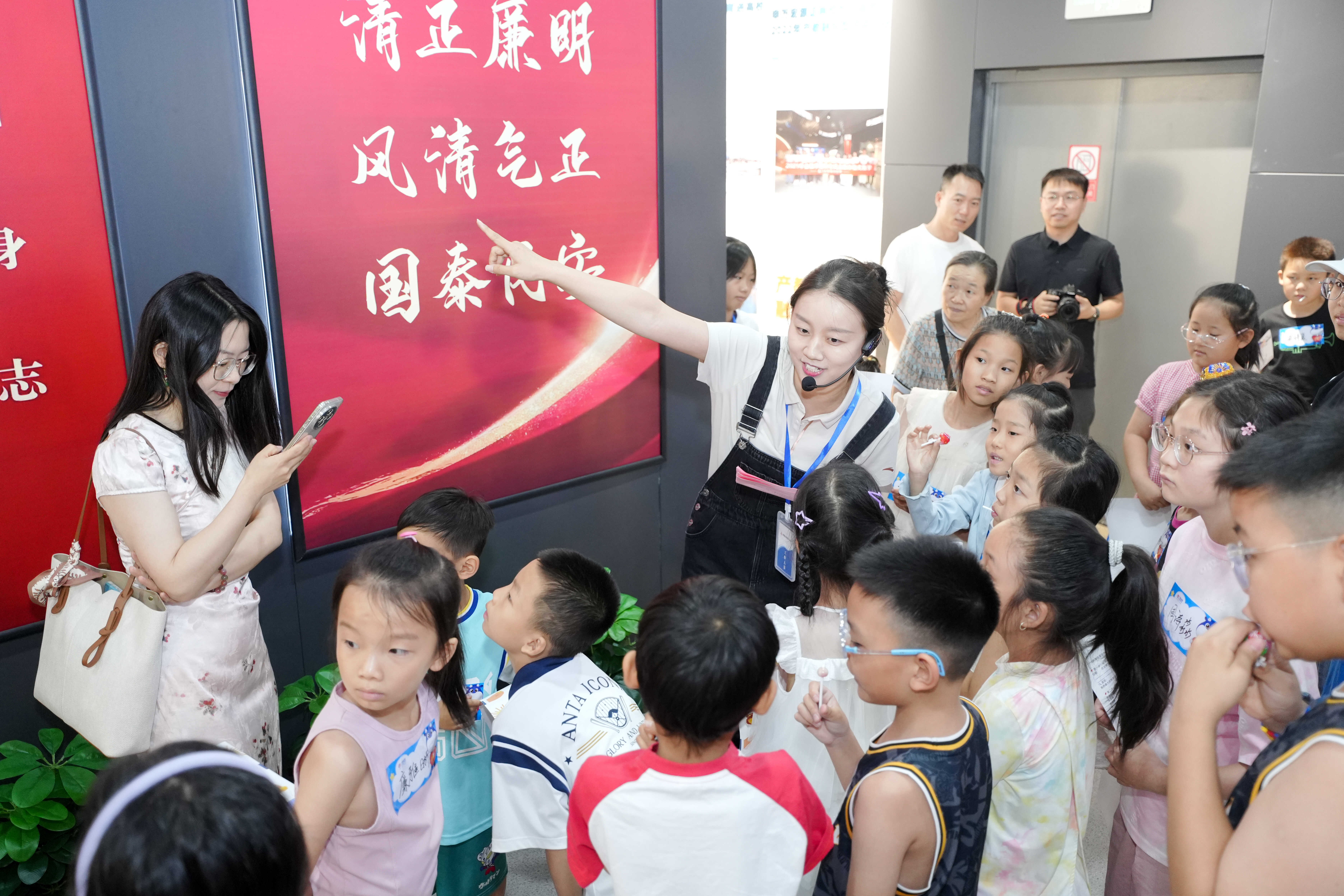 豪门国际官网-手机APP下载入口