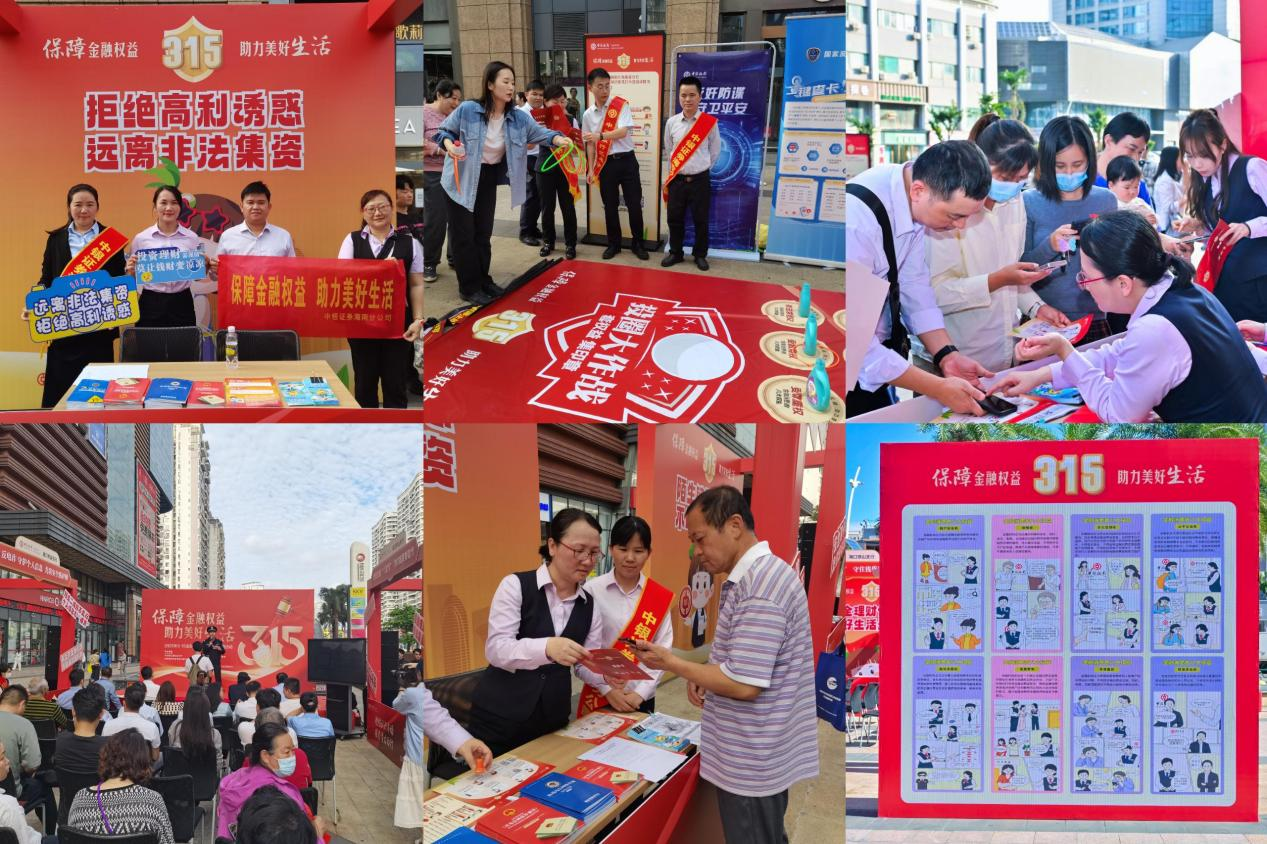 豪门国际官网-手机APP下载入口