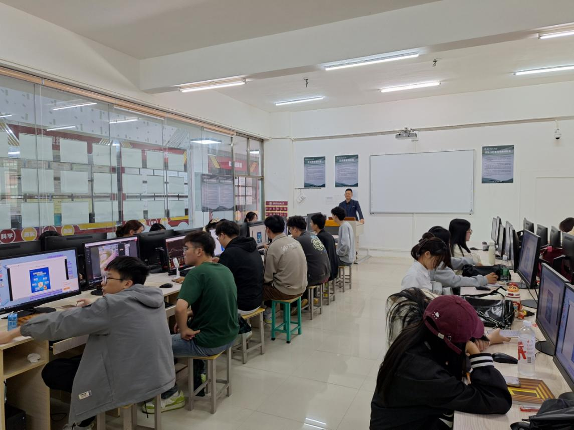 豪门国际官网-手机APP下载入口