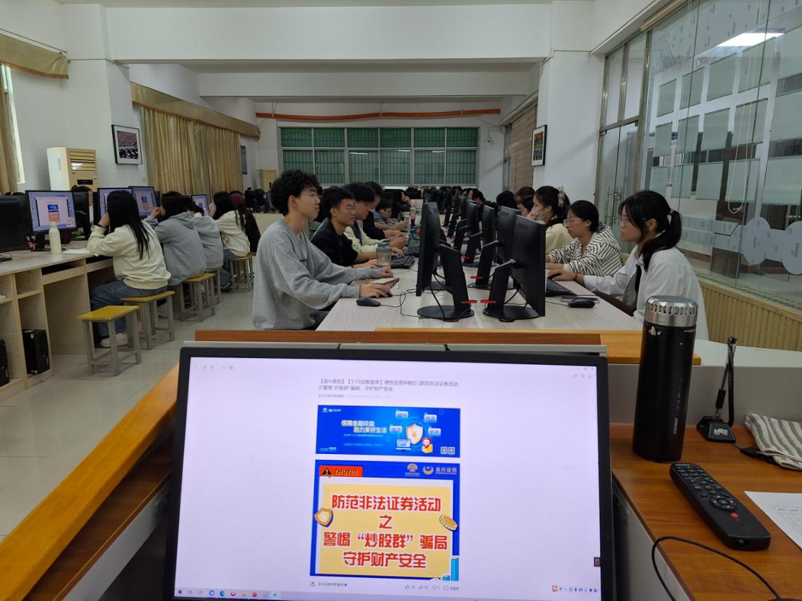豪门国际官网-手机APP下载入口