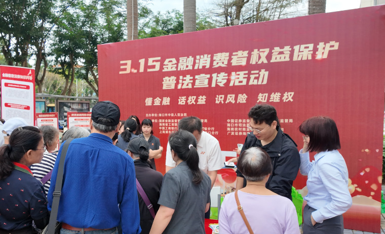 豪门国际官网-手机APP下载入口