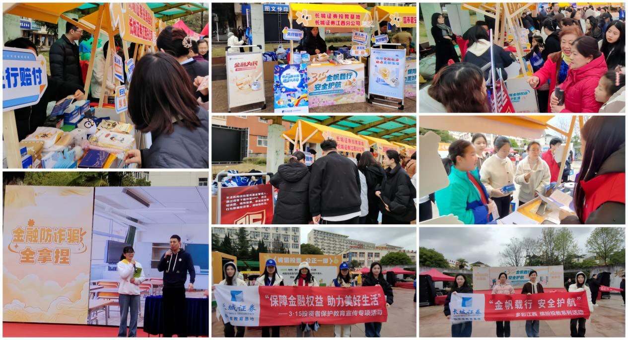 豪门国际官网-手机APP下载入口