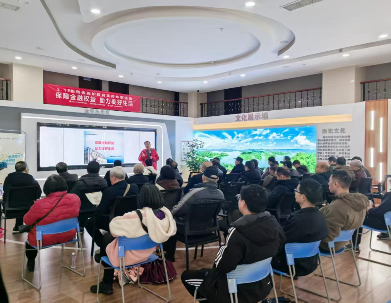豪门国际官网-手机APP下载入口