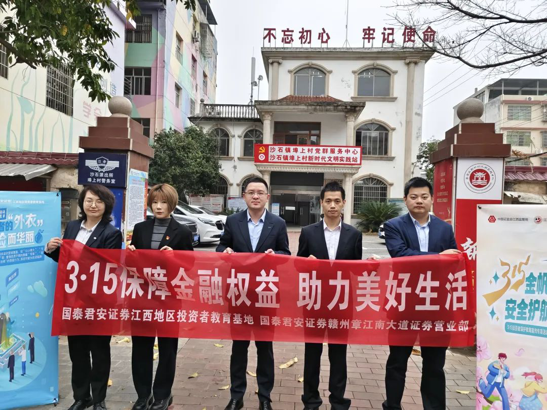 豪门国际官网-手机APP下载入口