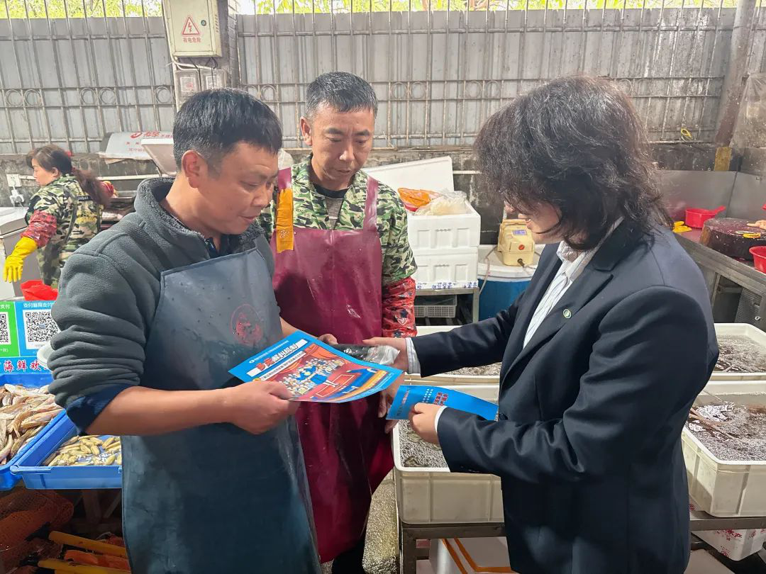 豪门国际官网-手机APP下载入口