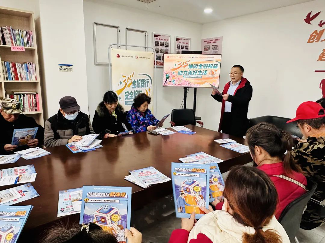 豪门国际官网-手机APP下载入口