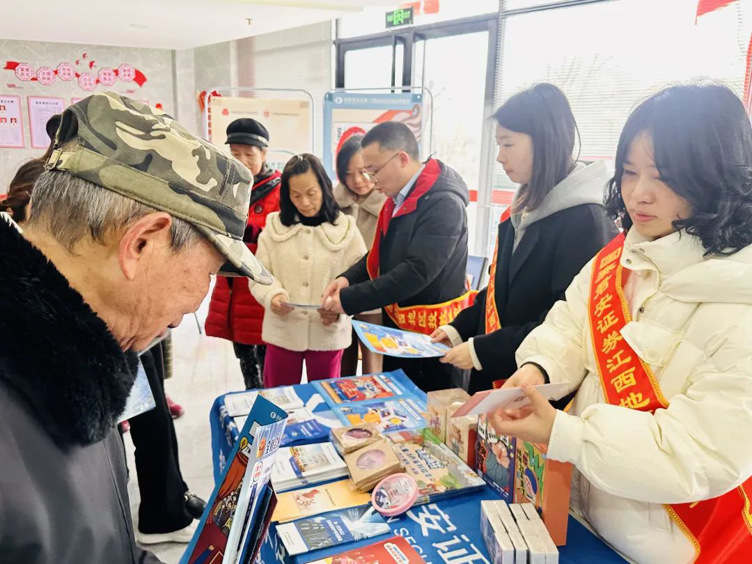豪门国际官网-手机APP下载入口