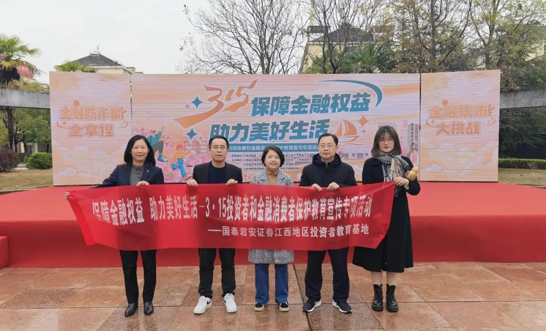 豪门国际官网-手机APP下载入口