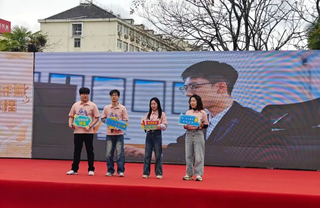 豪门国际官网-手机APP下载入口