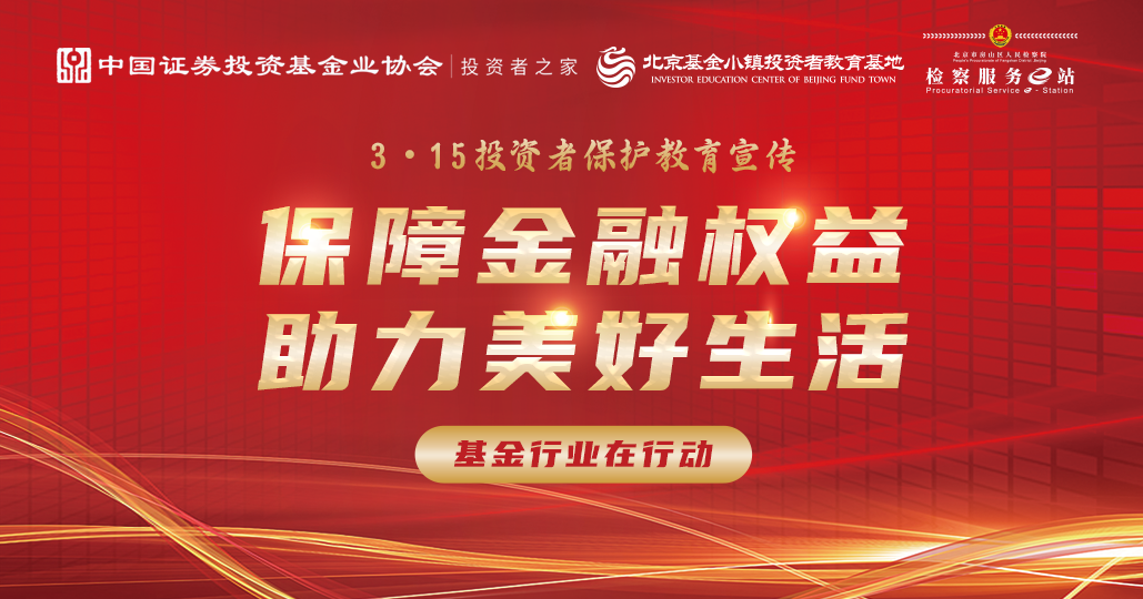 豪门国际官网-手机APP下载入口