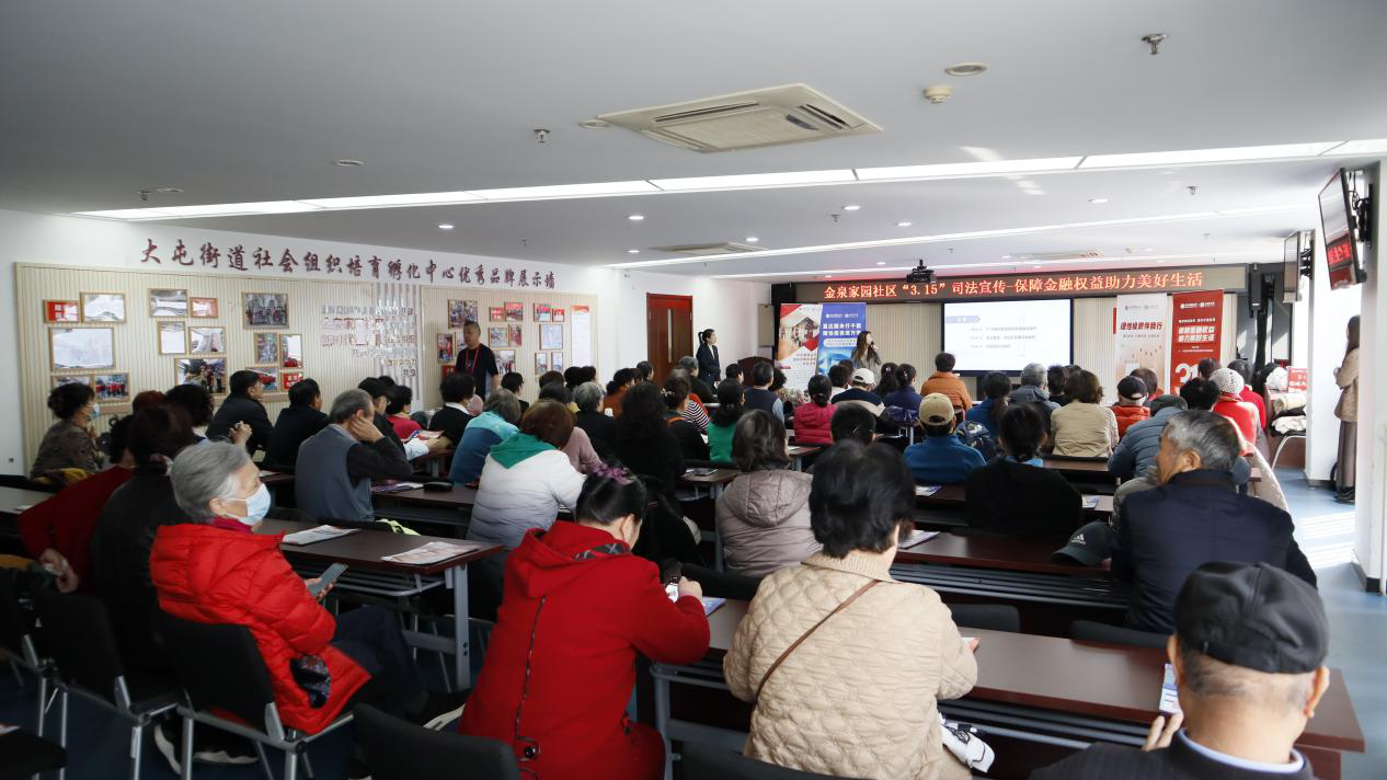 豪门国际官网-手机APP下载入口