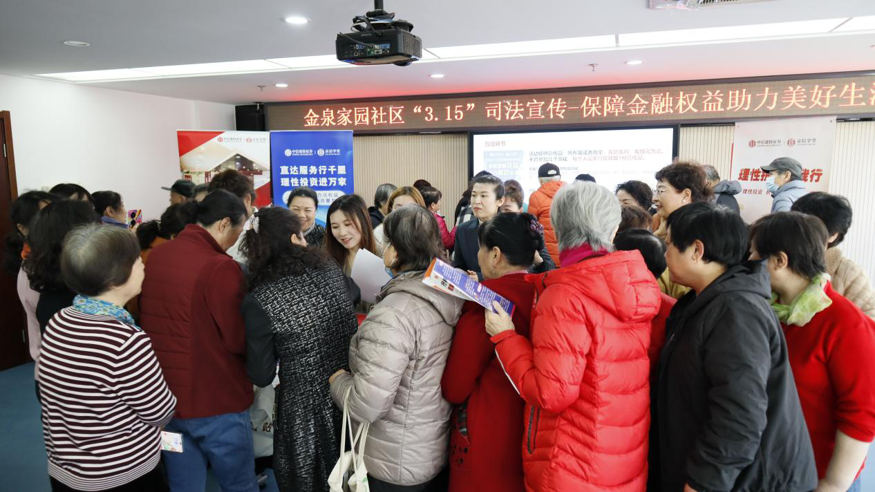 豪门国际官网-手机APP下载入口