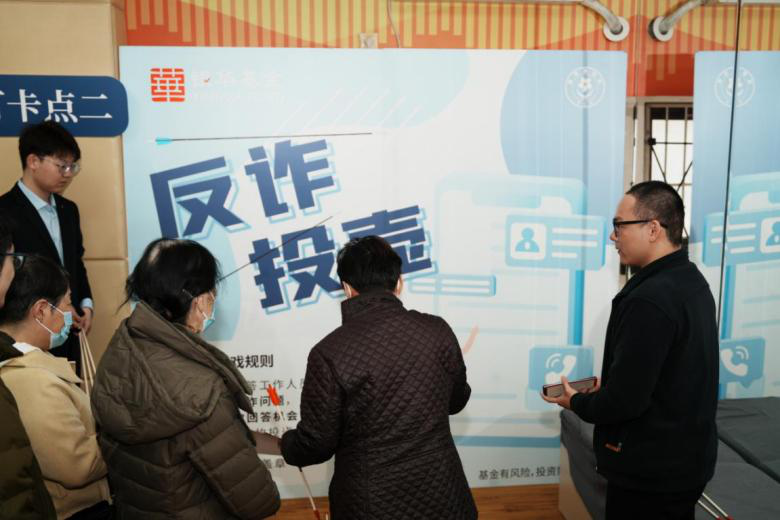 豪门国际官网-手机APP下载入口
