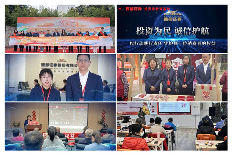 豪门国际官网-手机APP下载入口