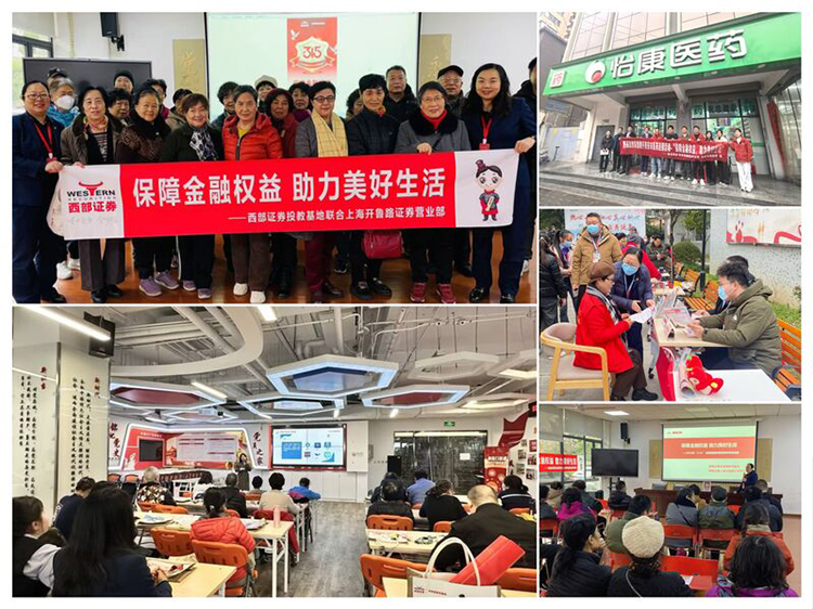 豪门国际官网-手机APP下载入口