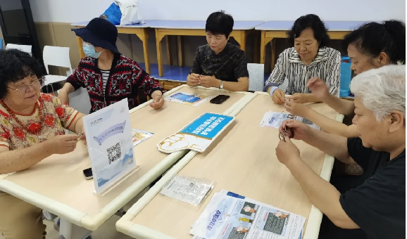 豪门国际官网-手机APP下载入口