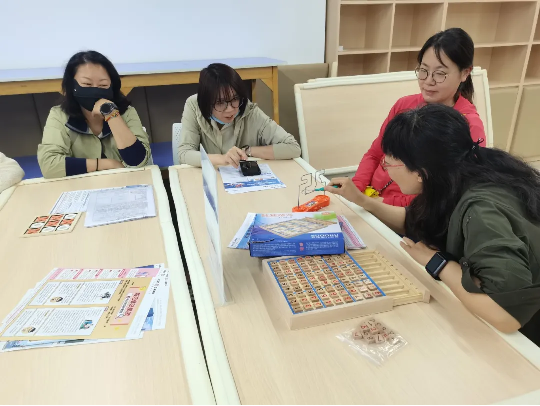 豪门国际官网-手机APP下载入口