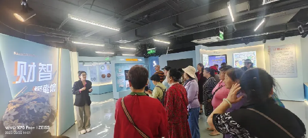 豪门国际官网-手机APP下载入口