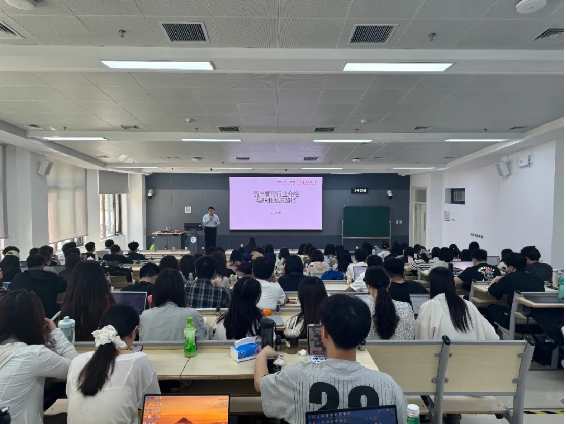 豪门国际官网-手机APP下载入口