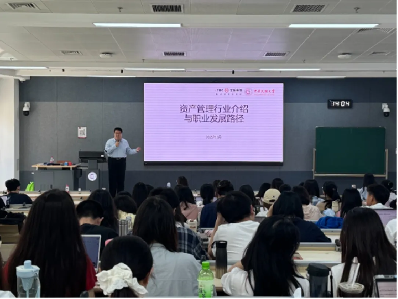 豪门国际官网-手机APP下载入口