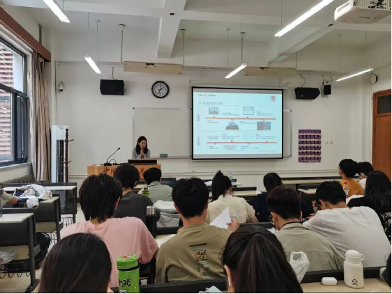豪门国际官网-手机APP下载入口