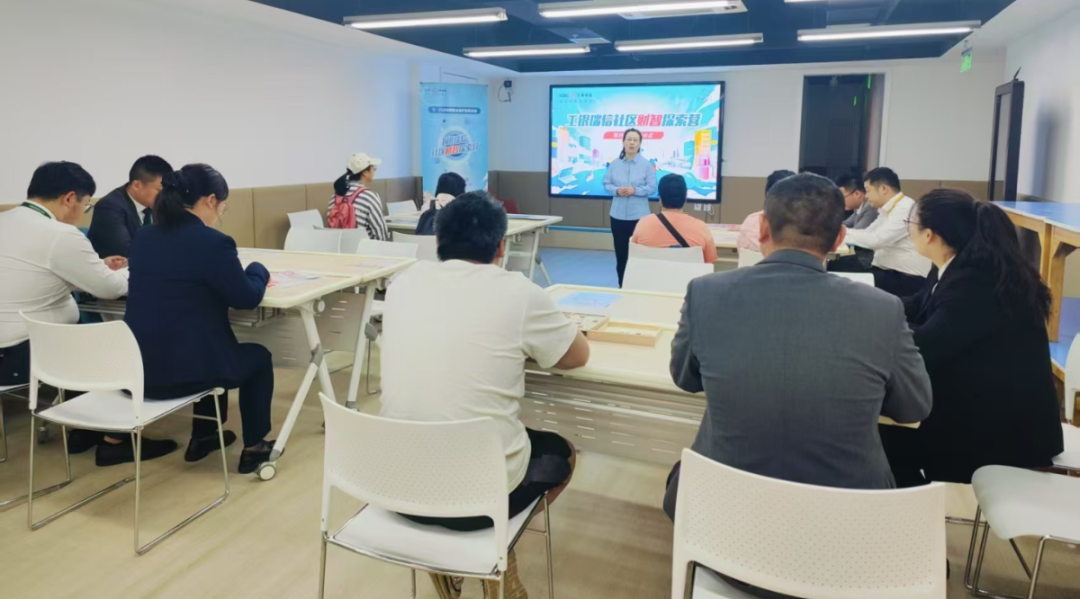 豪门国际官网-手机APP下载入口
