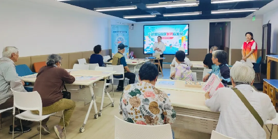 豪门国际官网-手机APP下载入口