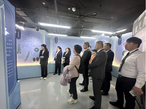 豪门国际官网-手机APP下载入口