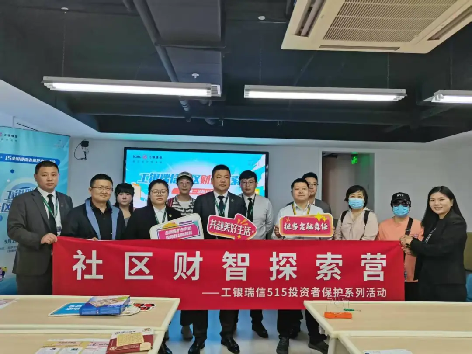 豪门国际官网-手机APP下载入口