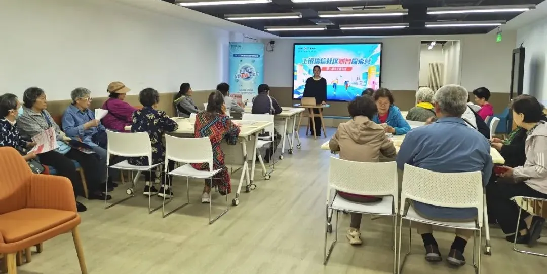 豪门国际官网-手机APP下载入口