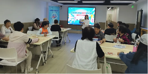 豪门国际官网-手机APP下载入口