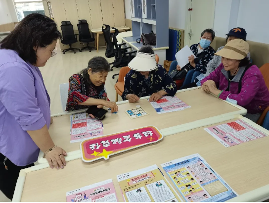 豪门国际官网-手机APP下载入口