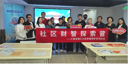 豪门国际官网-手机APP下载入口