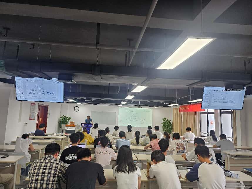 豪门国际官网-手机APP下载入口