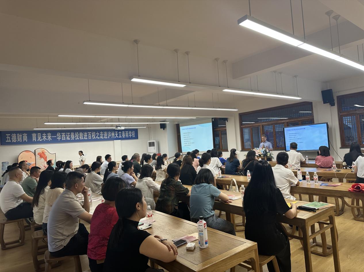 豪门国际官网-手机APP下载入口