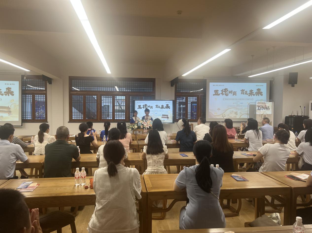 豪门国际官网-手机APP下载入口
