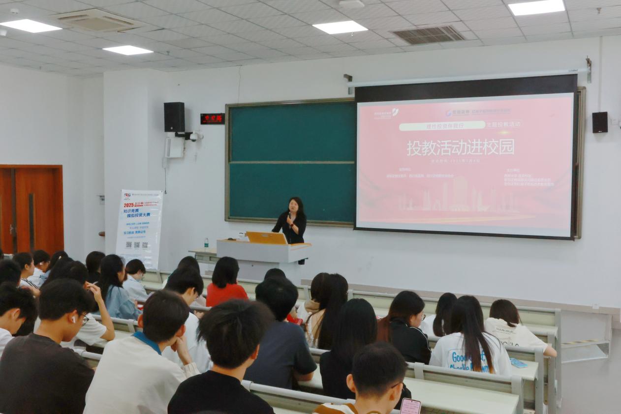 豪门国际官网-手机APP下载入口