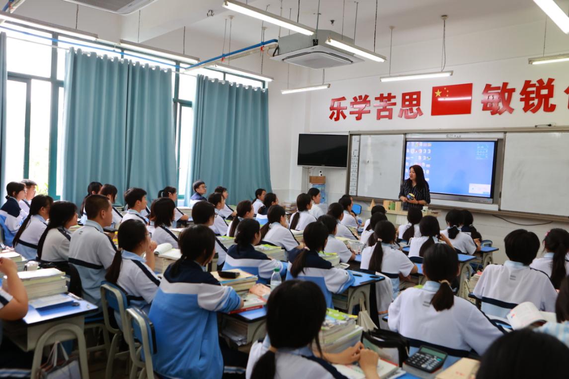 豪门国际官网-手机APP下载入口