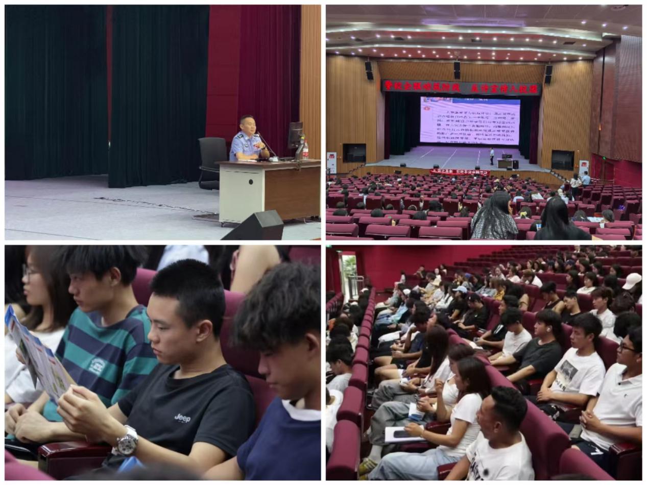豪门国际官网-手机APP下载入口