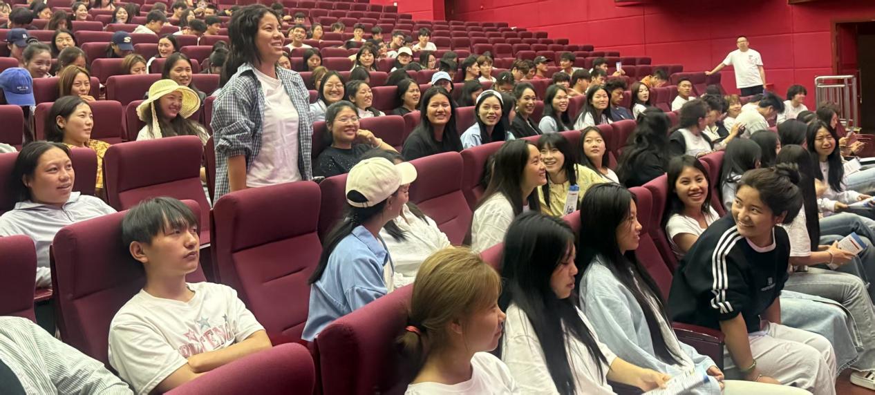 豪门国际官网-手机APP下载入口