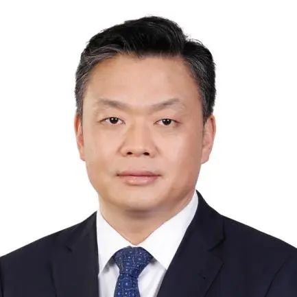 豪门国际官网-手机APP下载入口