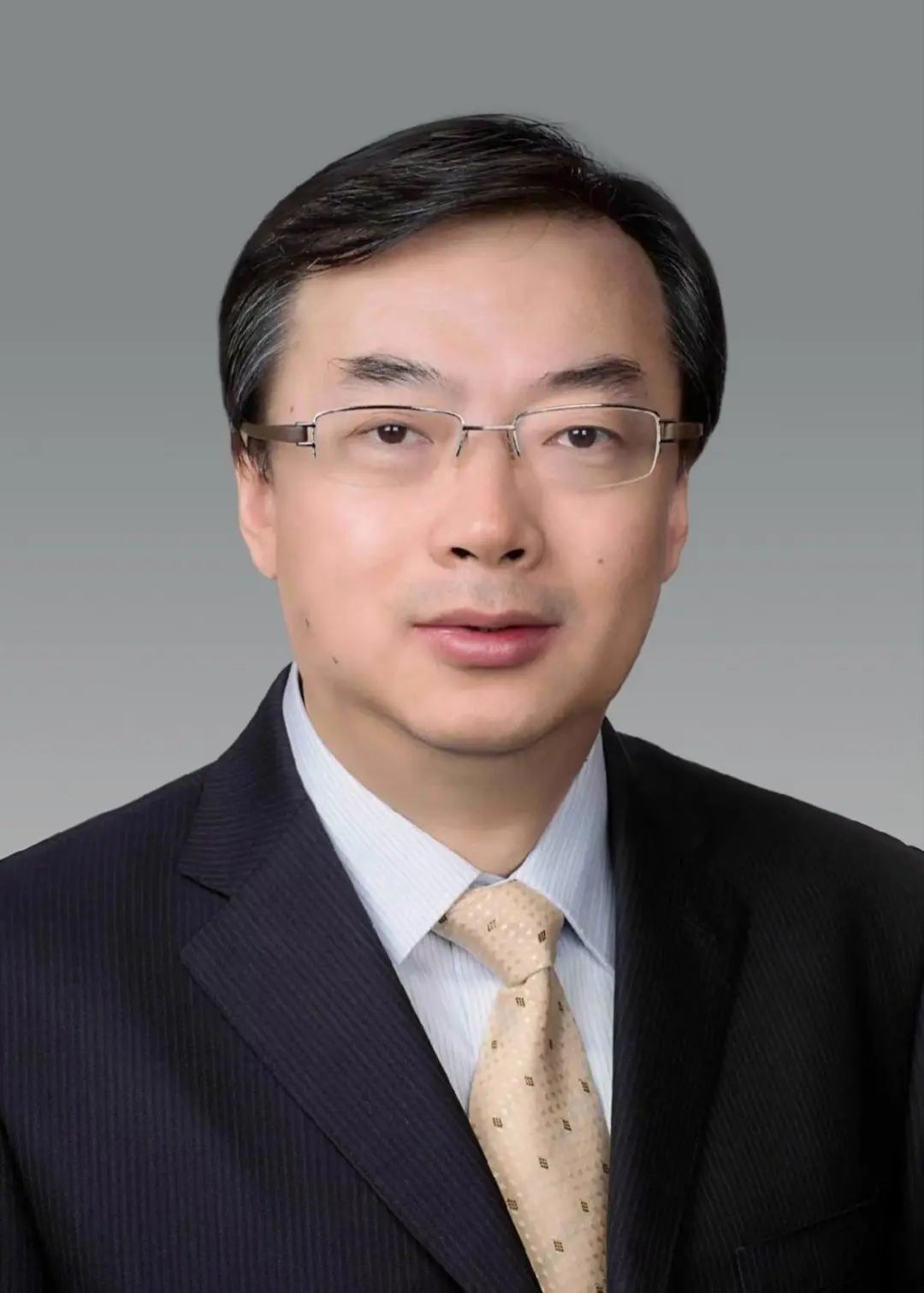 豪门国际官网-手机APP下载入口