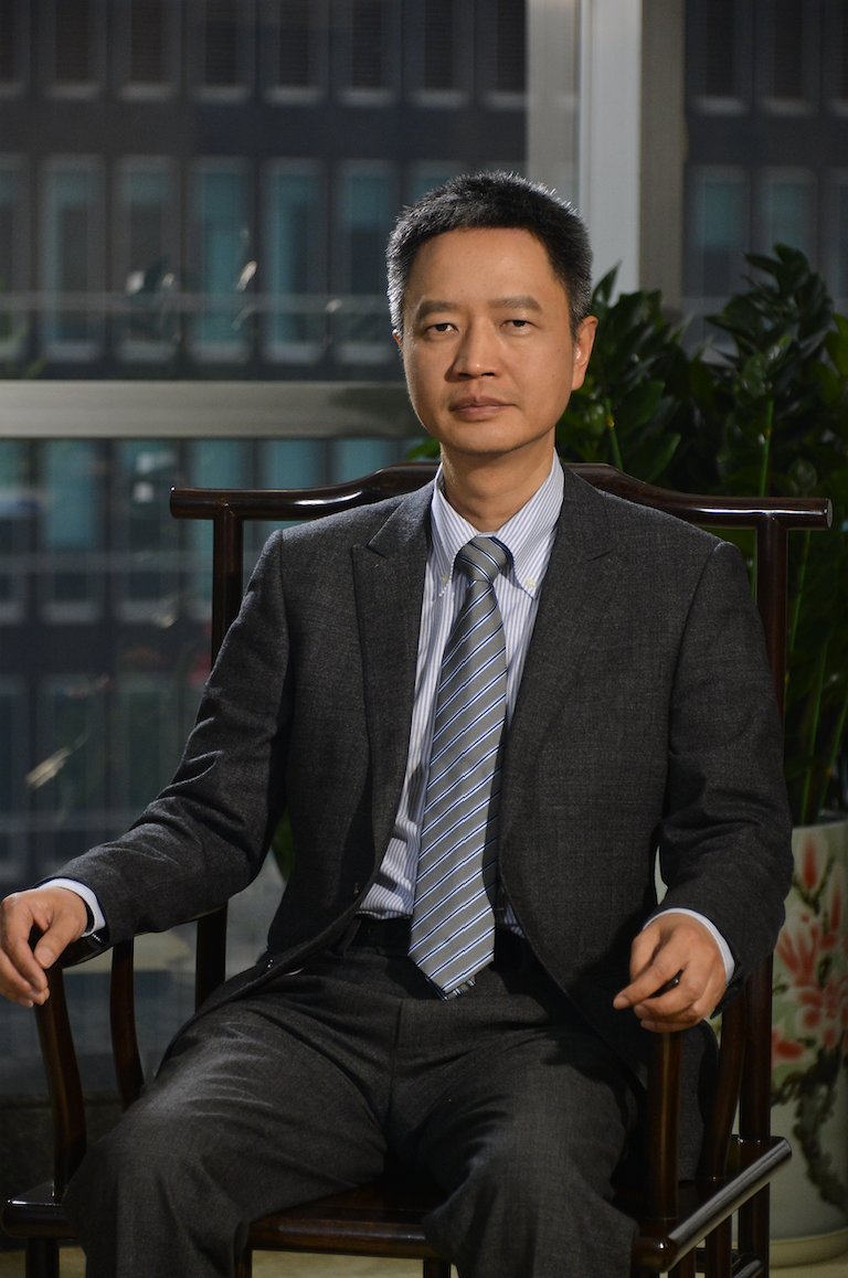 豪门国际官网-手机APP下载入口