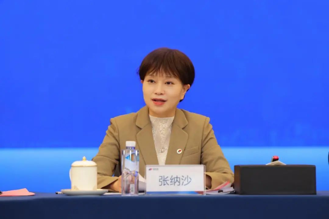 豪门国际官网-手机APP下载入口